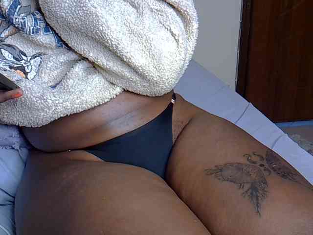 Hailey88 webcam