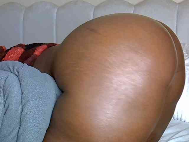 Hailey88 webcam
