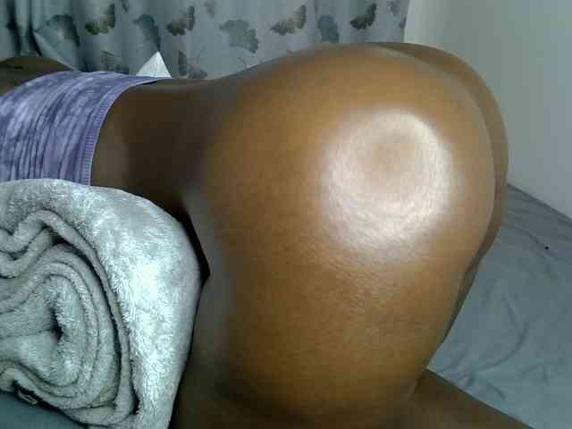 Hailey88 webcam
