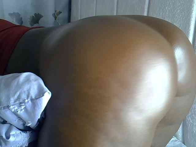 Hailey88 webcam
