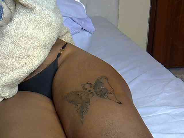 Hailey88 webcam