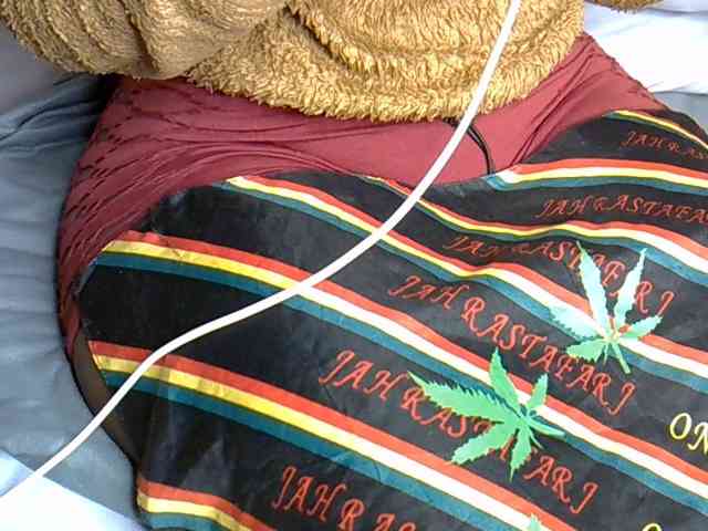 Hailey88