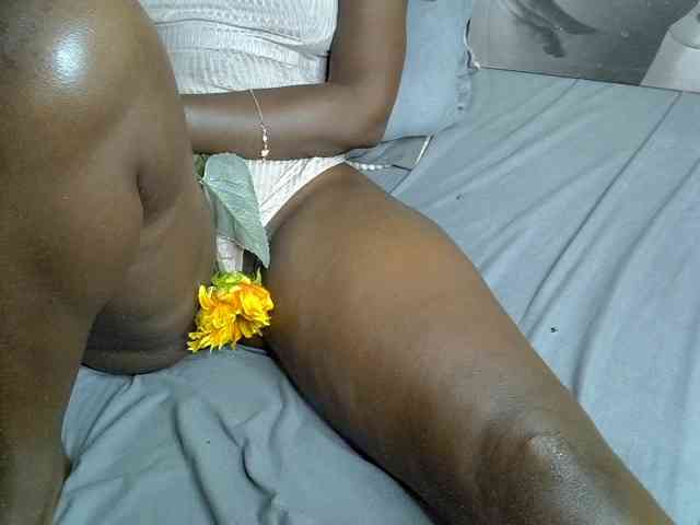 Hailey88 webcam