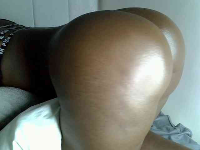 Hailey88 webcam