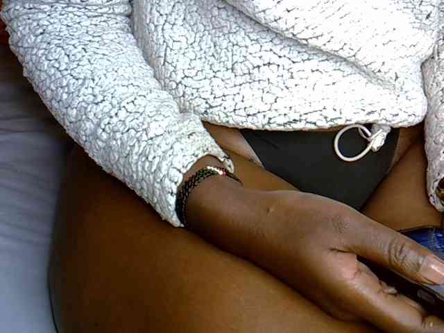 Hailey88 webcam