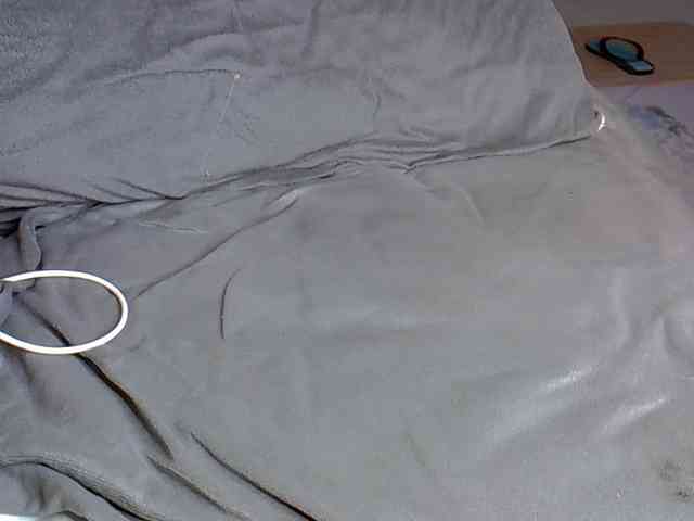 Hailey88 webcam