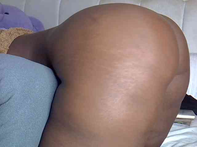 Hailey88 webcam