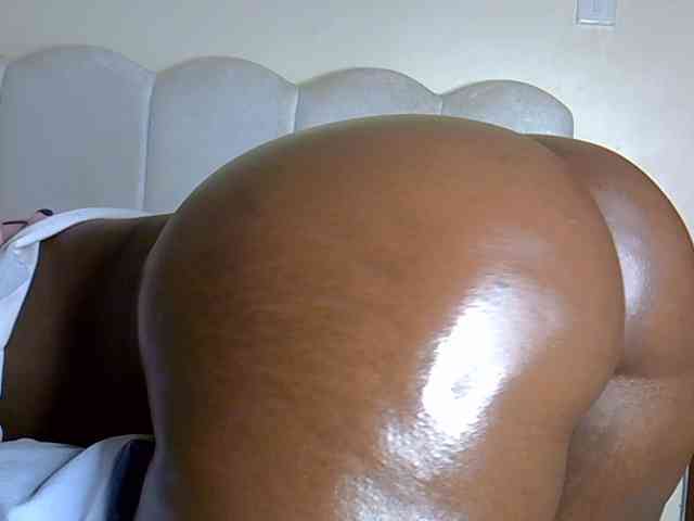 Hailey88 webcam