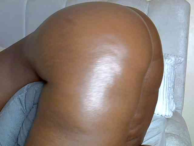 Hailey88 webcam