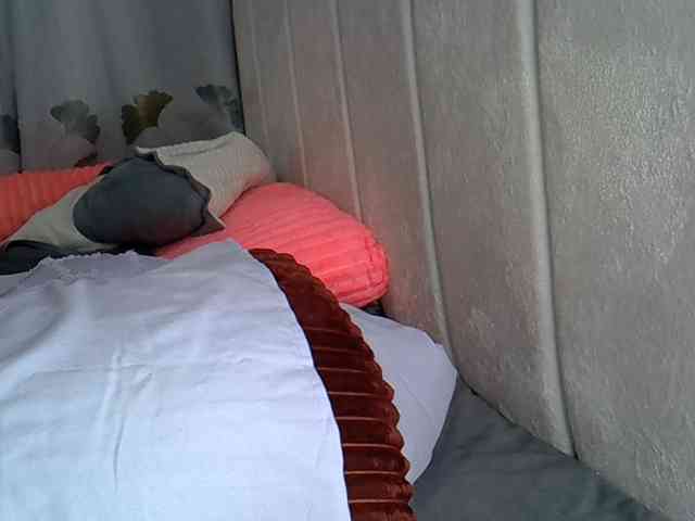 Hailey88 webcam