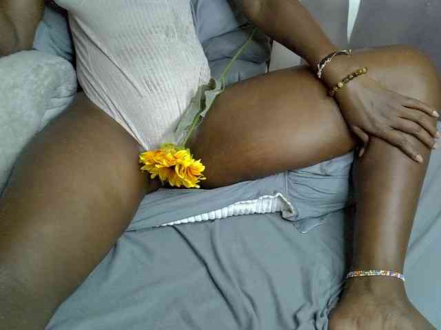 Hailey88 webcam