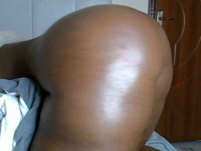 SpicyHailey88 SpicyHailey88