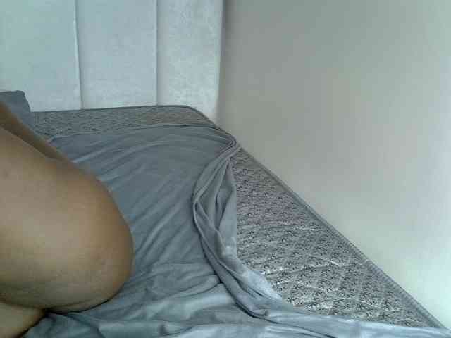 Hailey88 webcam