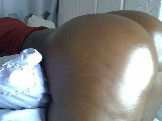 Hailey88 webcam