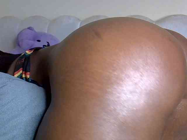 Hailey88 webcam