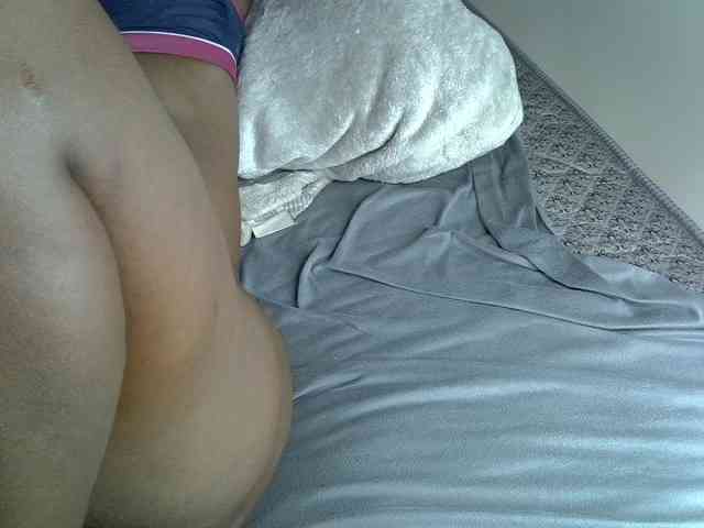Hailey88 webcam