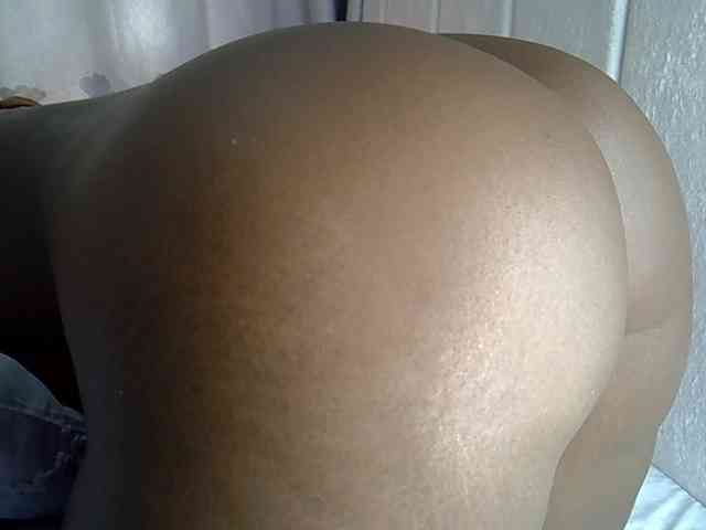 Hailey88
