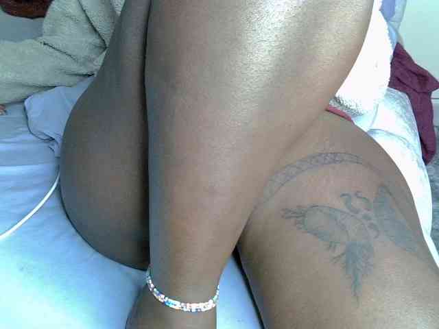 SpicyHailey88 SpicyHailey88