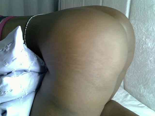 Hailey88 webcam
