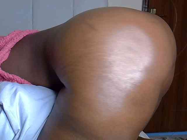Hailey88 webcam