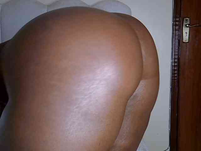 Hailey88 webcam