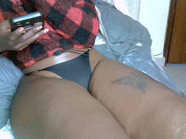 Hailey88 webcam