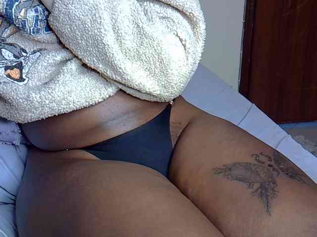 Hailey88 webcam