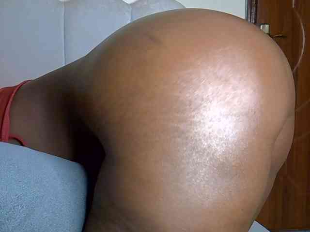 Hailey88 webcam