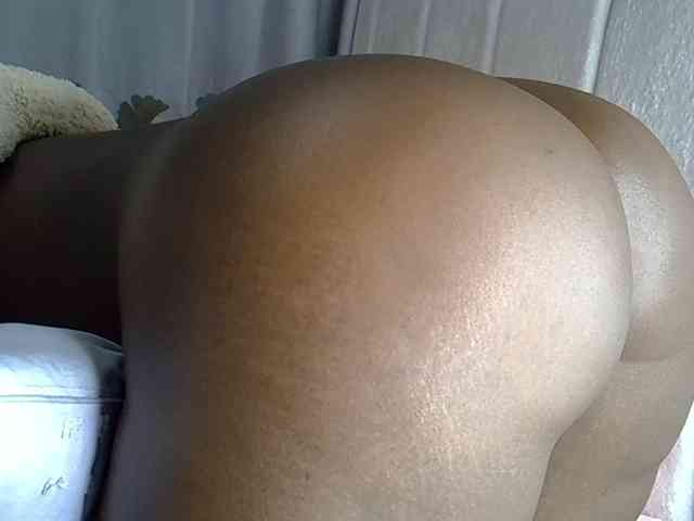 Hailey88 webcam