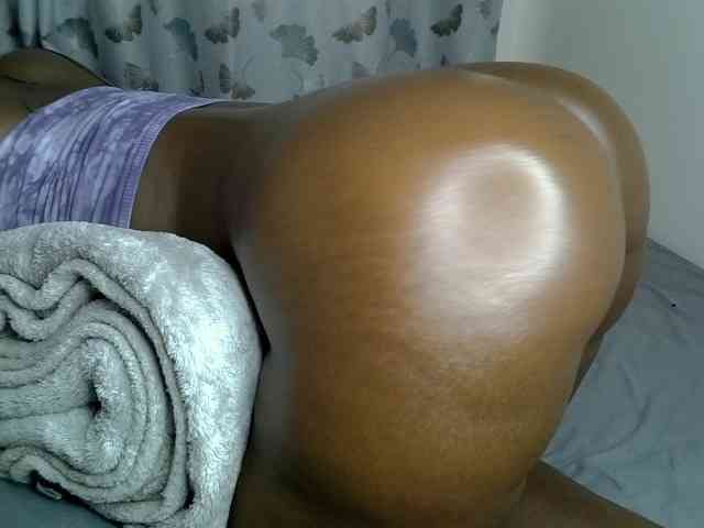 Hailey88 webcam