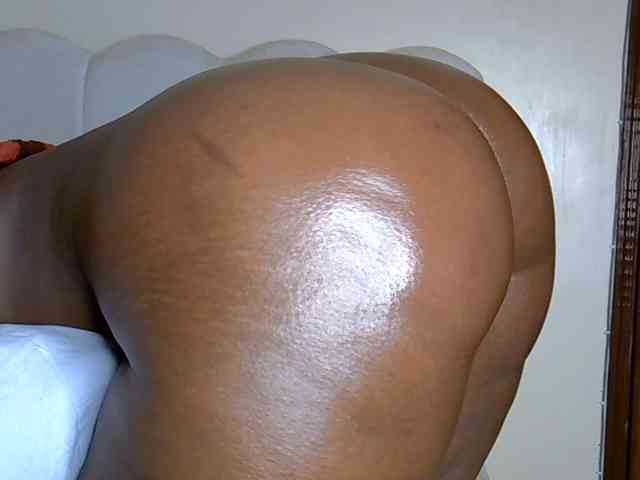 Hailey88 webcam