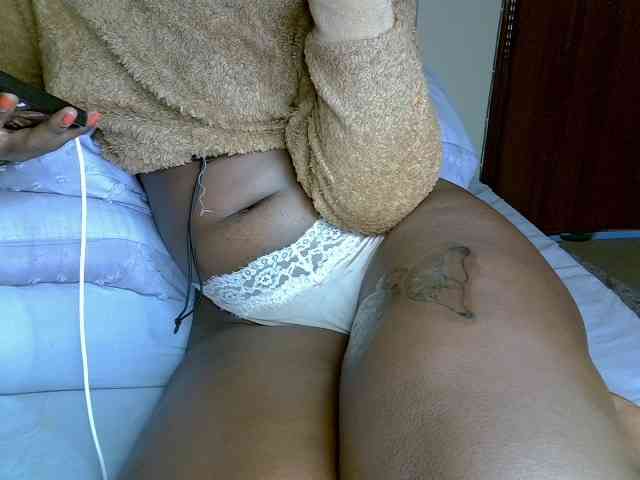 Hailey88 webcam