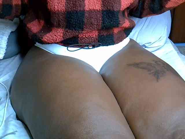 Hailey88 webcam