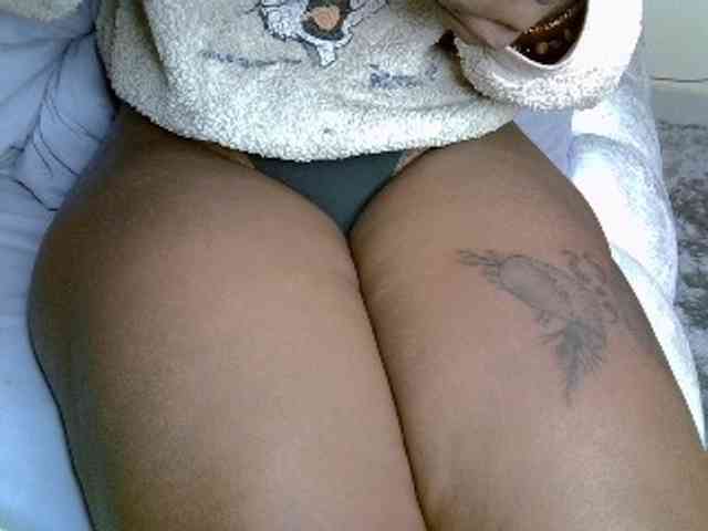 Hailey88 webcam