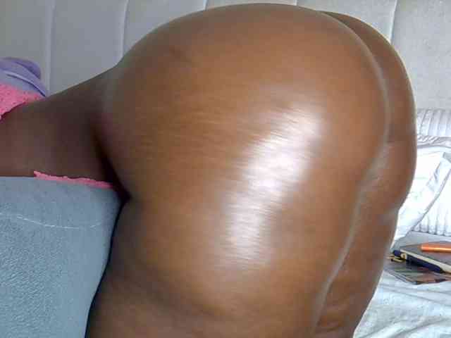 Hailey88 webcam