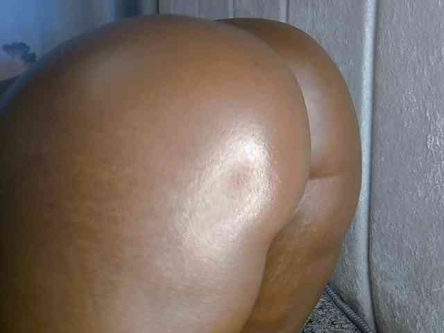 SpicyHailey88 SpicyHailey88