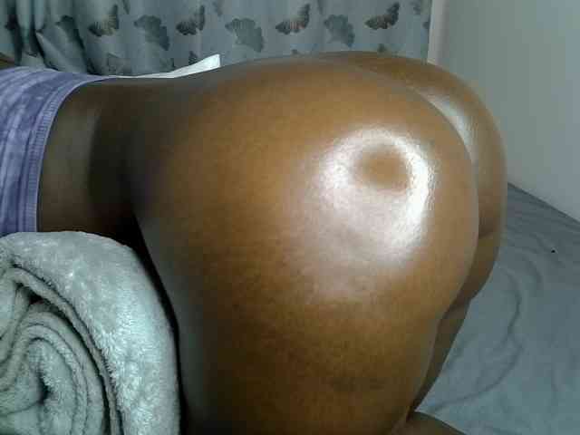 Hailey88 webcam