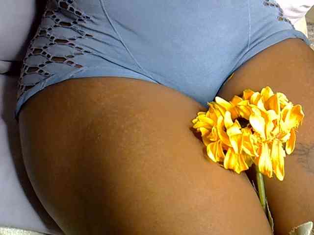 SpicyHailey88 private