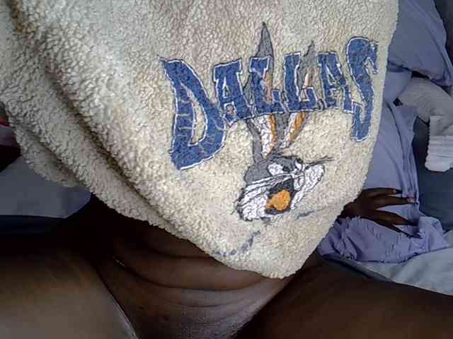 Hailey88 webcam