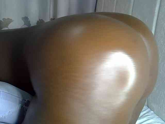 Hailey88 webcam