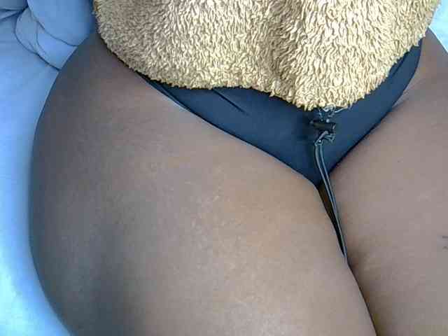Hailey88 webcam