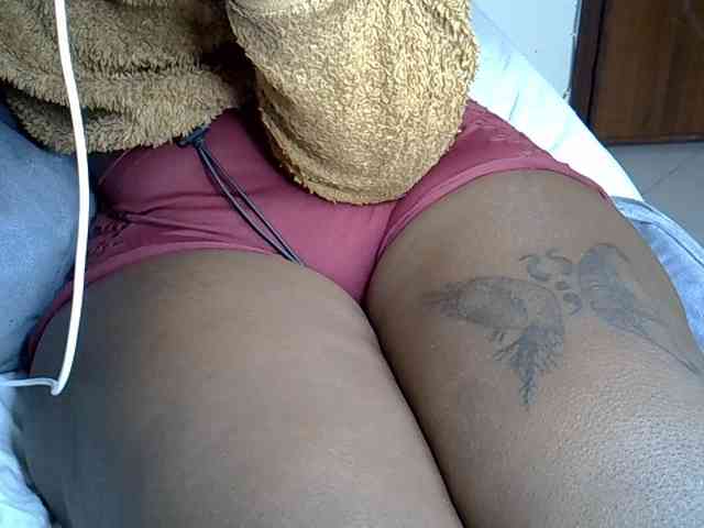 Hailey88 webcam