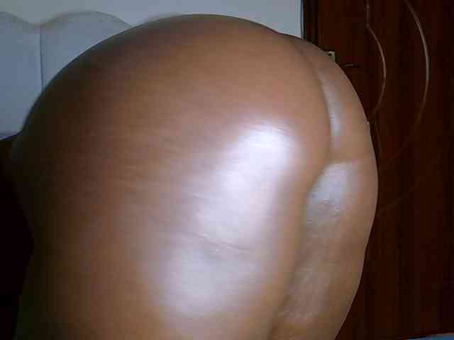 Hailey88 webcam