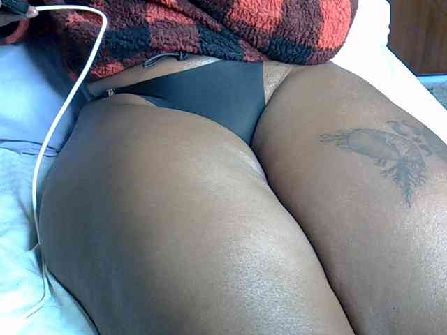 SpicyHailey88