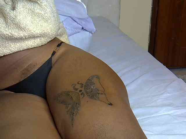 Hailey88 webcam