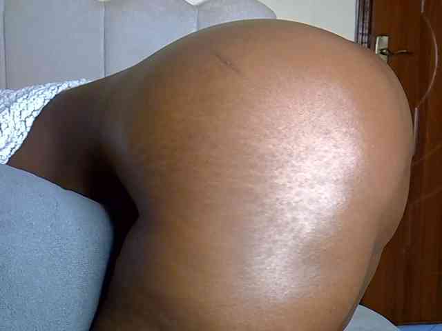 Hailey88 webcam