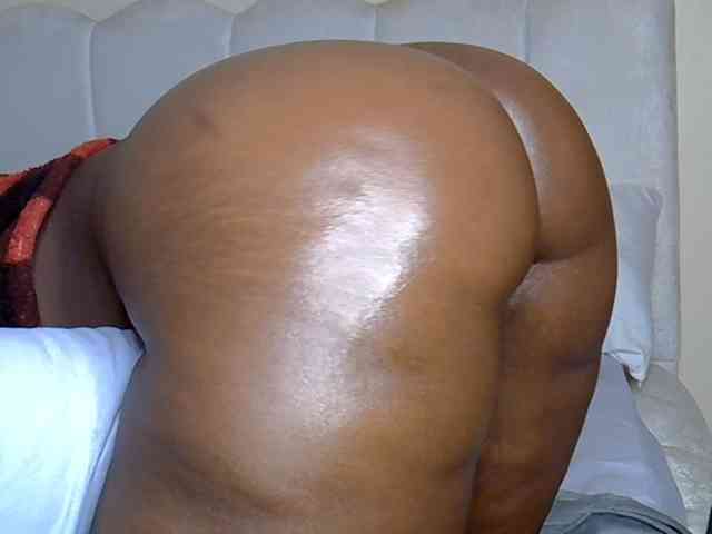 SpicyHailey88 SpicyHailey88