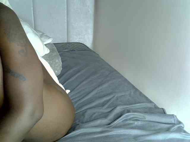 Hailey88 webcam