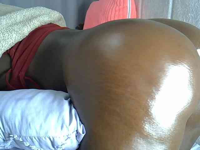 SpicyHailey88 SpicyHailey88