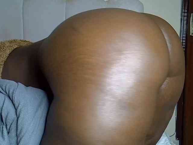 Hailey88 webcam